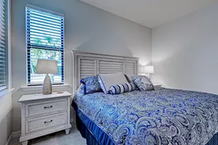 18963 Lanuvio St., Venice, FL 34293 - Photo 27