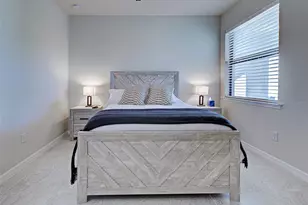 18963 Lanuvio St., Venice, FL 34293 - Photo 37