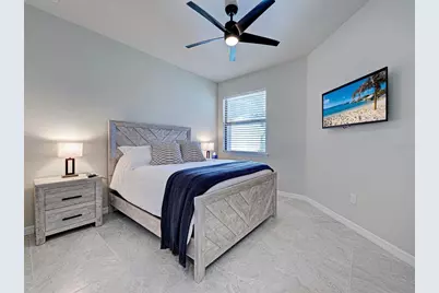 18963 Lanuvio Street, Venice, FL 34293 - Photo 35