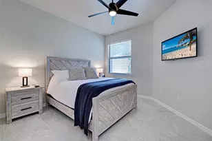 18963 Lanuvio St., Venice, FL 34293 - Photo 35