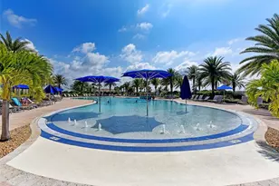 18963 Lanuvio St., Venice, FL 34293 - Photo 61