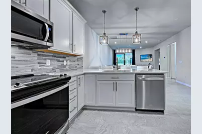 18963 Lanuvio Street, Venice, FL 34293 - Photo 13