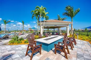 18963 Lanuvio St., Venice, FL 34293 - Photo 69