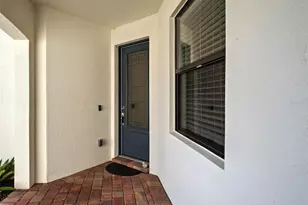 18963 Lanuvio St., Venice, FL 34293 - Photo 5