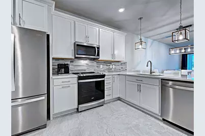 18963 Lanuvio Street, Venice, FL 34293 - Photo 9