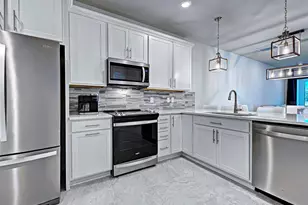 18963 Lanuvio St., Venice, FL 34293 - Photo 9