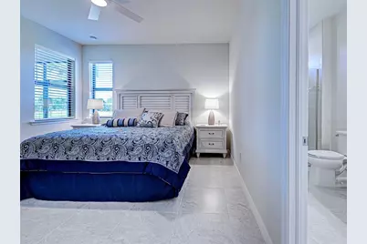 18963 Lanuvio Street, Venice, FL 34293 - Photo 29