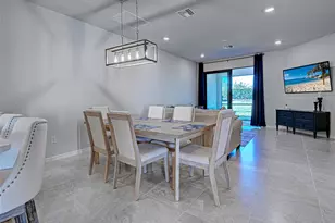 18963 Lanuvio St., Venice, FL 34293 - Photo 17