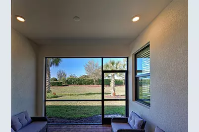 18963 Lanuvio Street, Venice, FL 34293 - Photo 43