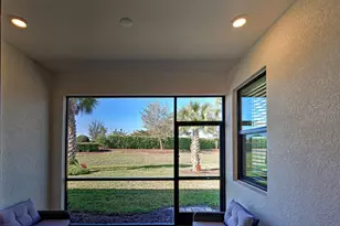 18963 Lanuvio St., Venice, FL 34293 - Photo 43