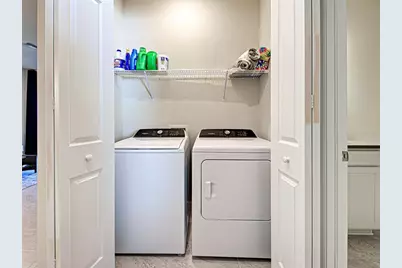 18963 Lanuvio Street, Venice, FL 34293 - Photo 33