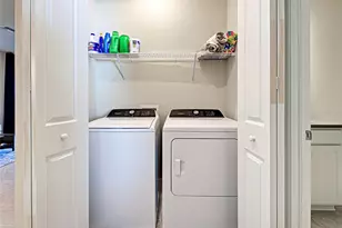 18963 Lanuvio St., Venice, FL 34293 - Photo 33