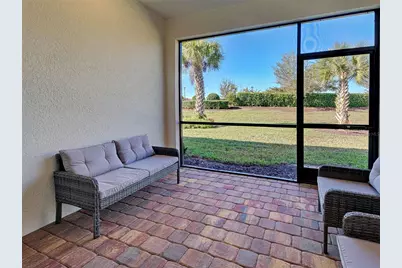 18963 Lanuvio Street, Venice, FL 34293 - Photo 45