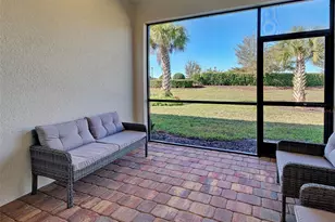 18963 Lanuvio St., Venice, FL 34293 - Photo 45