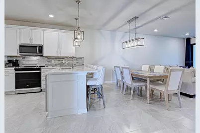 18963 Lanuvio Street, Venice, FL 34293 - Photo 15