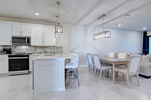 18963 Lanuvio St., Venice, FL 34293 - Photo 15