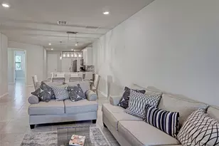 18963 Lanuvio St., Venice, FL 34293 - Photo 19