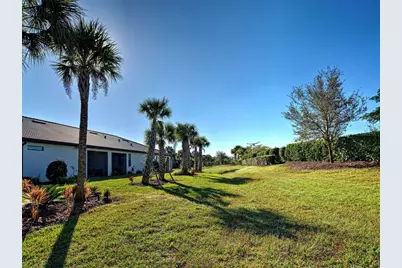 18963 Lanuvio Street, Venice, FL 34293 - Photo 49