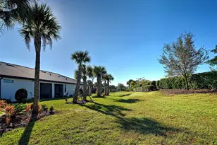 18963 Lanuvio St., Venice, FL 34293 - Photo 49