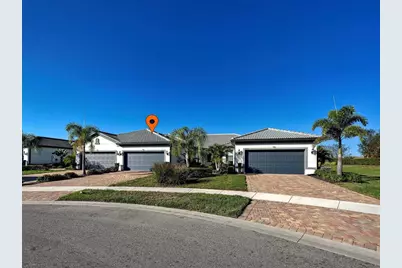 18963 Lanuvio Street, Venice, FL 34293 - Photo 47