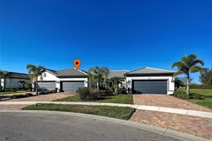 18963 Lanuvio St., Venice, FL 34293 - Photo 47