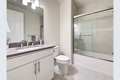 18963 Lanuvio Street, Venice, FL 34293 - Photo 39