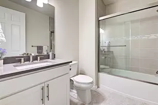 18963 Lanuvio St., Venice, FL 34293 - Photo 39