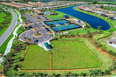 18963 Lanuvio Street, Venice, FL 34293 - Photo 67