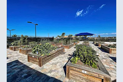 18963 Lanuvio Street, Venice, FL 34293 - Photo 65