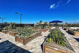 18963 Lanuvio St., Venice, FL 34293 - Photo 65