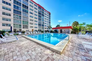 232 St Augustine Ave, Venice, FL 34285 - Photo 39