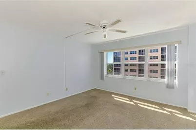 232 Saint Augustine Avenue #505, Venice, FL 34285 - Photo 25