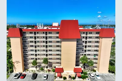 232 Saint Augustine Avenue #505, Venice, FL 34285 - Photo 3