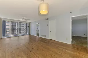 232 St Augustine Ave, Venice, FL 34285 - Photo 19