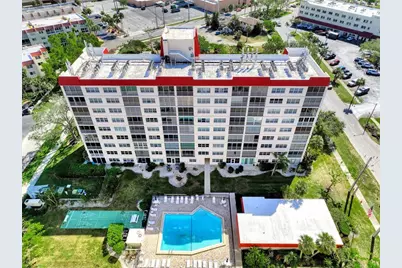 232 Saint Augustine Avenue #505, Venice, FL 34285 - Photo 35