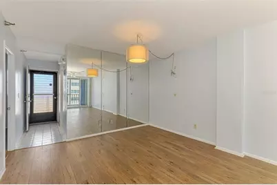 232 Saint Augustine Avenue #505, Venice, FL 34285 - Photo 17