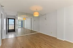 232 St Augustine Ave, Venice, FL 34285 - Photo 17