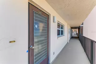 232 St Augustine Ave, Venice, FL 34285 - Photo 5