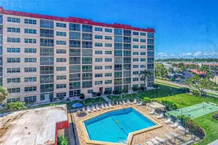 232 St Augustine Ave, Venice, FL 34285 - Photo 37