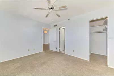 232 Saint Augustine Avenue #505, Venice, FL 34285 - Photo 31