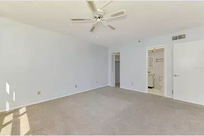 232 Saint Augustine Avenue #505, Venice, FL 34285 - Photo 27