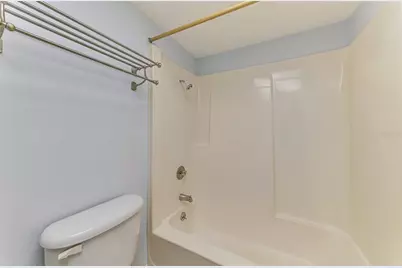 232 Saint Augustine Avenue #505, Venice, FL 34285 - Photo 29