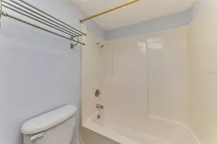 232 St Augustine Ave, Venice, FL 34285 - Photo 29