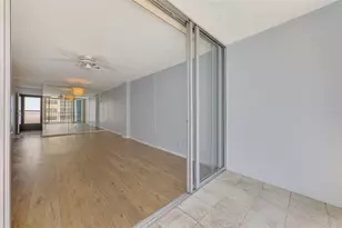 232 St Augustine Ave, Venice, FL 34285 - Photo 13