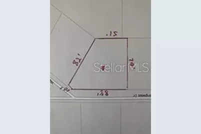 564 Longwood Drive, Venice, FL 34285 - Photo 3