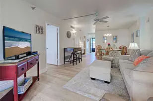 232 St Augustine Ave, Venice, FL 34285 - Photo 19