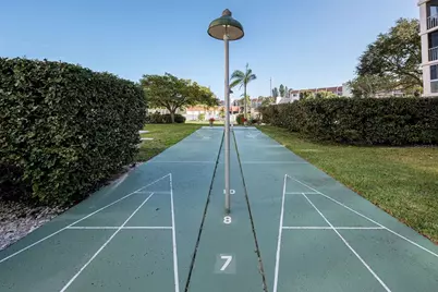 232 Saint Augustine Avenue #105, Venice, FL 34285 - Photo 7