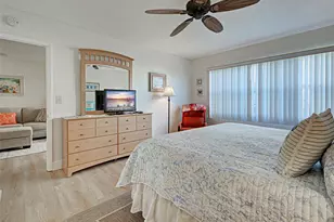 232 St Augustine Ave, Venice, FL 34285 - Photo 23