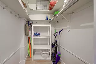 232 St Augustine Ave, Venice, FL 34285 - Photo 33