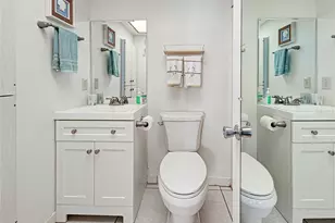 232 St Augustine Ave, Venice, FL 34285 - Photo 35